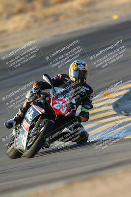 media/Oct-06-2024-Race Pace (Sun) [[d7d39ec7ad]]/1-Turn 10 (730am)/